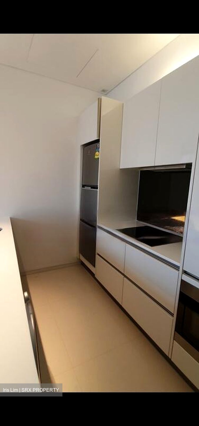 Scotts Square (D9), Apartment #464283651